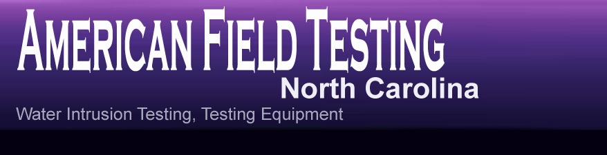 Buy viagra cheap australia